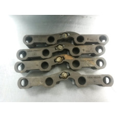 111L014 Lifter Retainers From 2005 Jeep Grand Cherokee  5.7 53021727AC